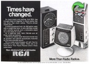 RCA 1970 0.jpg